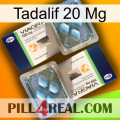 Tadalif 20Mg viagra5